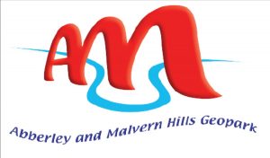 Read more about the article Geofest 2021