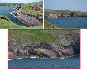 Read more about the article Extended Geoliday Edition