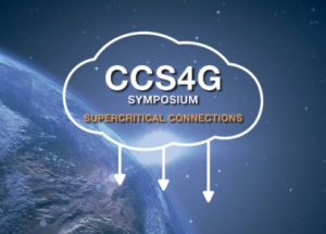 Read more about the article CCS4G Conference Attendance