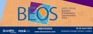 Read more about the article BEOS 2023 is underway!
