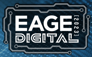 Read more about the article Insights from EAGE Digital 2023