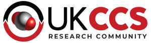 Read more about the article UKCCS Research Communuity Spring Conference