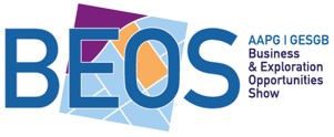 Read more about the article Merlin is attending BEOS 2024!