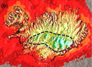 Read more about the article A Brief Visit to Iceland