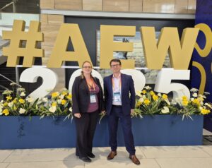 Read more about the article African Energy Week – Key Take Aways