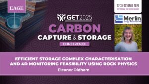 Read more about the article EAGE Global Energy Transition Conference & Exhibition