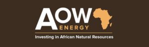 Read more about the article Africa Oil Week 2026