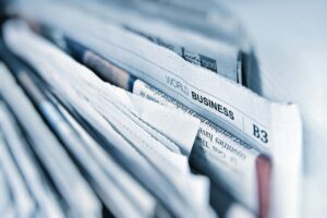 Read more about the article Sri Lanka Licensing Round 2026