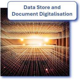 Doc_Digitalisation_V2